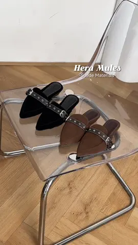 Yakali secakep ini dianggurin 😘