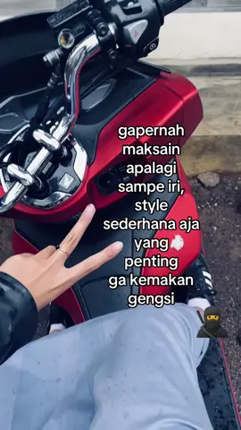 😖#fyourpage #xyzabc #fypviralシ 