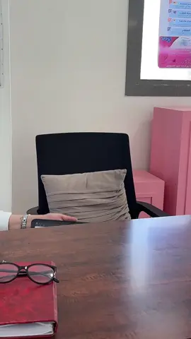 ترقبونااا غدا فعالية لمة ووناسة #explore 