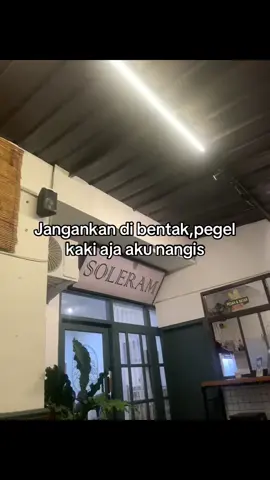 🙇🏻‍♀️🙇🏻‍♀️ #bismillahfyp #masukberanda #fyppppppppppppppppppppppppppppppppppppp 