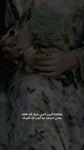 ياعنق ريمً ذعره اصوات تفاقه.                                             #محمد_العيافي #مسعد_بن_سعدون #يافاقة_الزين #راكان_الروقي #اكسبلور 