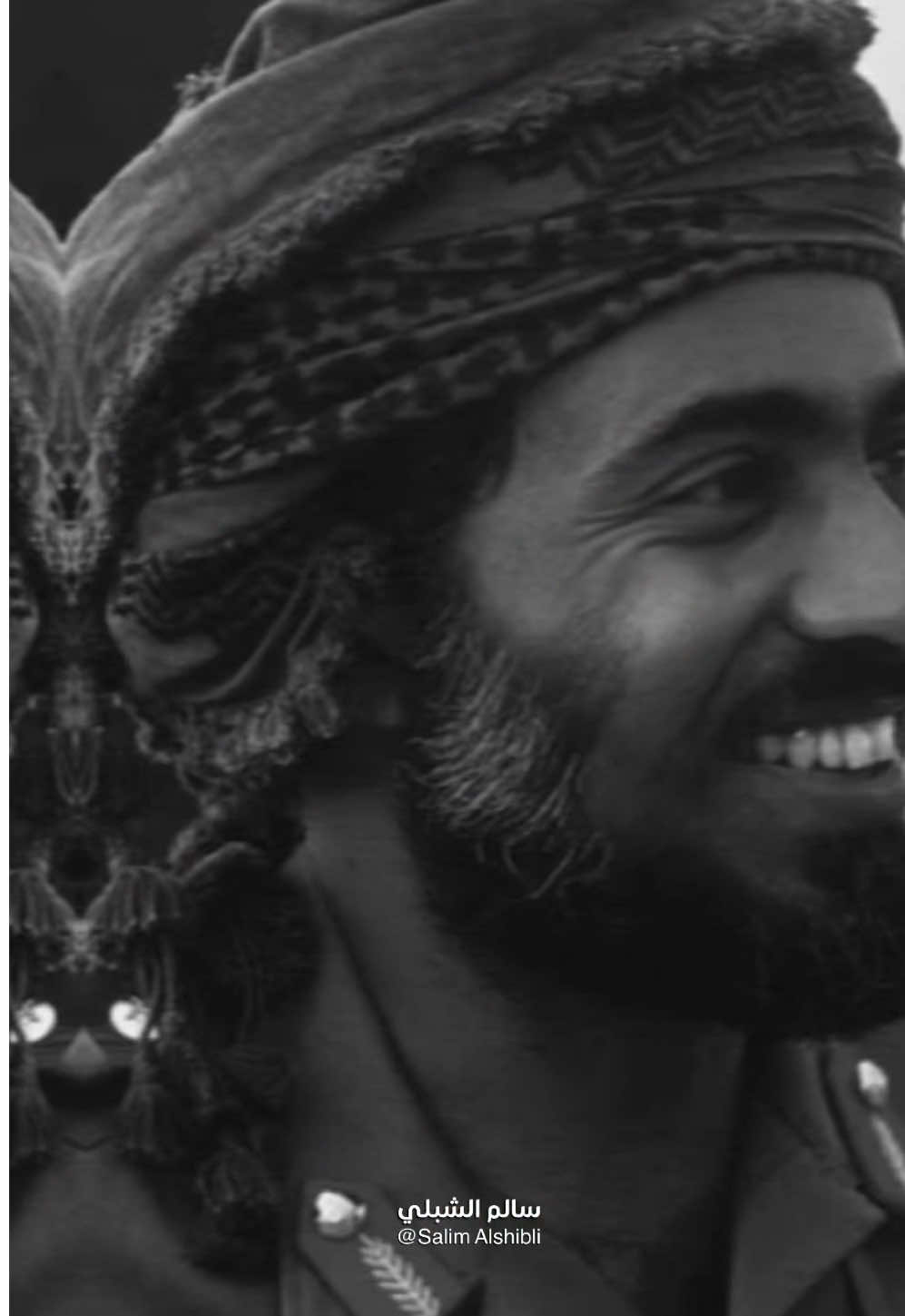 #CapCut #قابوس #fyp #foryou #viralvideo 