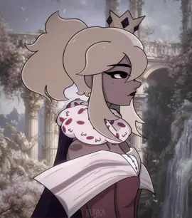 incredible trend😟 (A few weeks ago they wanted to escape and would be insanely happy together, but alas) #brawlstars #manchester