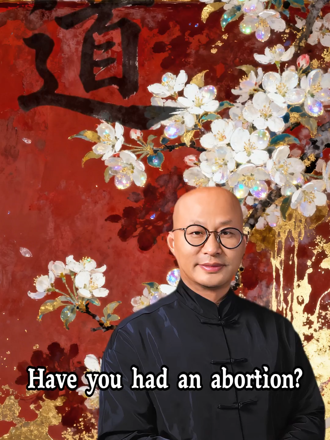 Do u still remember that child? #fengshui #fengshuitips #fengshuimaster #goodluck #fyp #luck #黄裳元吉 #bazi #wealth #spiritual