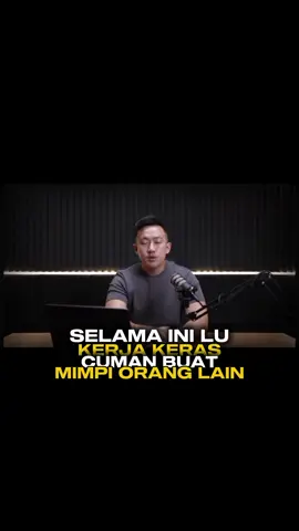 AkademiJualan. #akademijualan #BuzzerClipping #BuzzAJClip1 #williamtjahjady  @akademijualan.com @trybuzzer BZ-2025-B52836