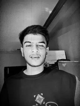 sobai kintu amr moto nah 💔😅#foryou #foryoupage #viral #dadu_sifat_999 #tumar_sifat_ 