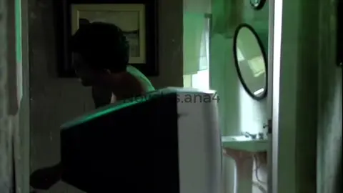 Cap:148- Novela Insensato Coração ♥︎  #Novelas #novelainsensatocoração 