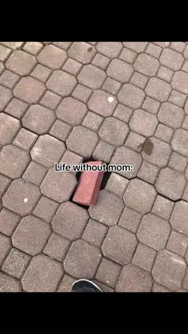 momm #lifewitoutmom #foryoupage 