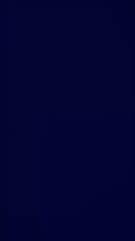 please guys support me 🙏🏻