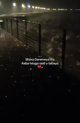 “💔#viwsproblem😭 #viwsproblem #foryou #🥀💔 #viwesproblem😭 