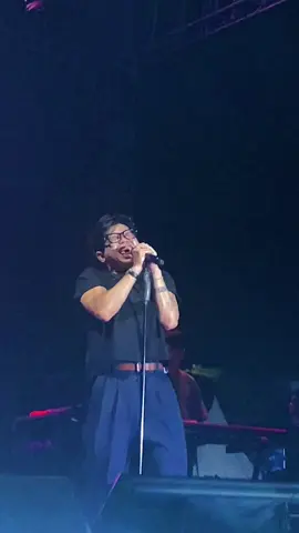 Juicy luicy - bukan orang nya #serang #antianginanginclub #uankaisar #juicyluicy 