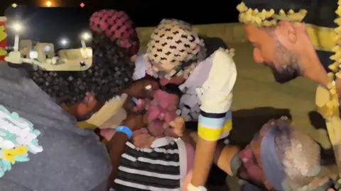 @The beniamin بنیامیننن🤣🩵✨️########