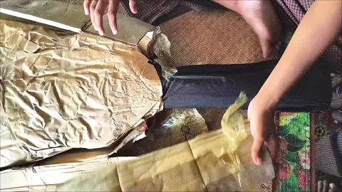 YAMAHA 151B#fyp #foryoupage #fyppppppppppppppppppppppp 