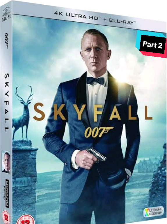 Part 2 Its a full movie for entertainment purposes and to make my fans happy and entertained #djafro #fyp #creatorsearchinsights #creatorsearchinsights2025 #makemeviraltiktok 