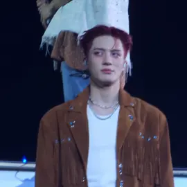 ganteng ganteng special #jeno 