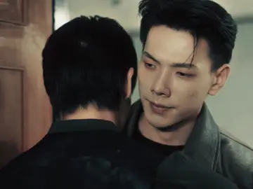 #THEWICKEDGAME — #daouoffroad #thewickedgameseries #offroadktp #oueiija  scp blviscn