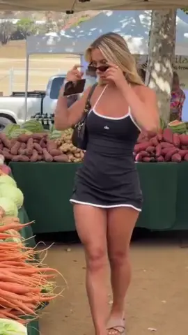 #LBD #girls #blonde #thighs #fyp 