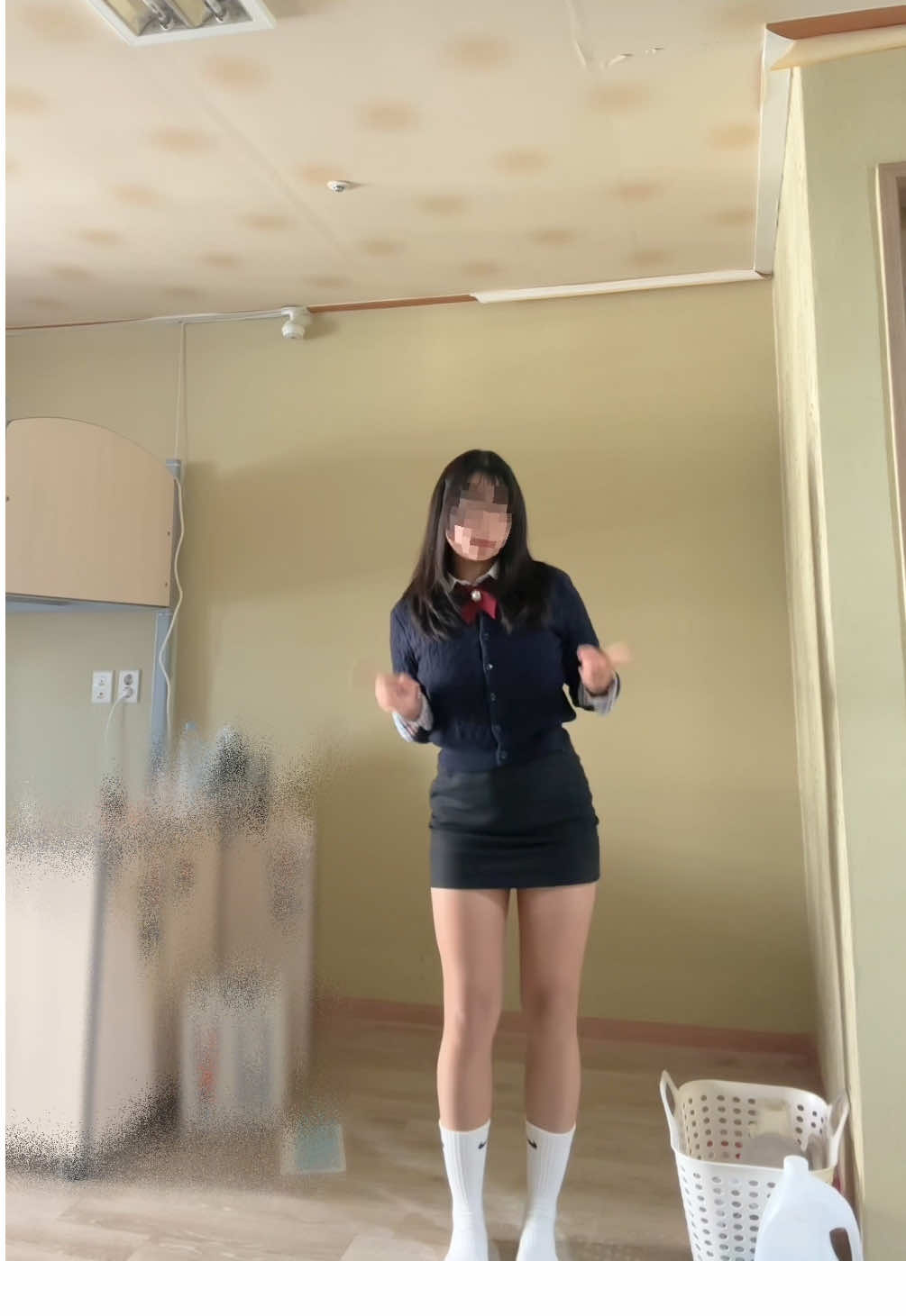 요즘 챌린지 못따라가겟어요.. 이거외우는데 3일걸림 #추천 #fyp 