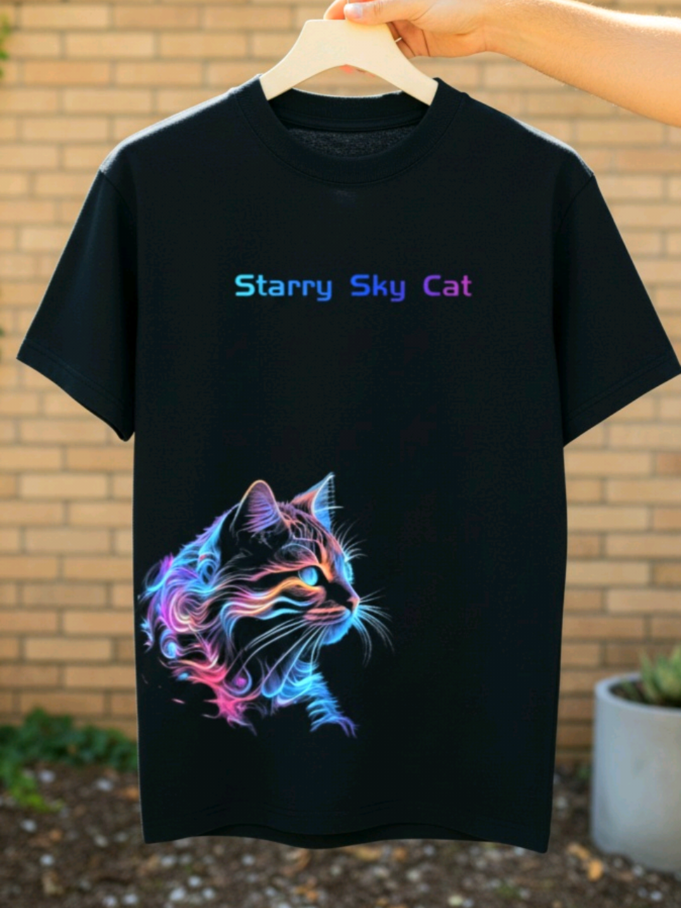 แกเราไปเจอเสื้อตัวนี้คือสวยลาย กราฟิกสกินดีมาก #เสื้อผ้าผู้ชาย #รีบกดก่อนหมดโปรจ้า #เสื้อผู้ชาย #เสื้อผ้าแฟชั่น #เสื้อผ้าผู้หญิง 