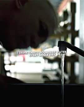 Whoan 😯 👀Duran's Entrance Traded To Philips. 👀 ✨ 👑 #ihoanduran #mlbtradedeadline #baseballupdates #philies #SportsNews 