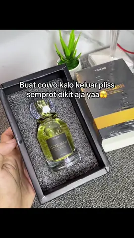 #tanvir #parfum #parfumereccomended #parfume 