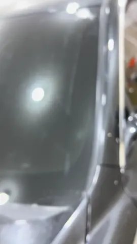 تركيب سلفر7عادب+امامي طرف كامل🖤#شنابو🦅🔥 #شنابو_لكمليات_السيارات #مصراته_الصمود🇱🇾🇱🇾🔥😌 