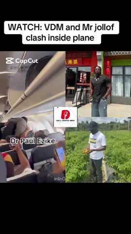 #fyp #news #explore #trend #vdm 