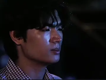 I can't wait :( @heinthuta.official @aunglwinmoe07 #myanmarbl #myanmar  #viral #view 