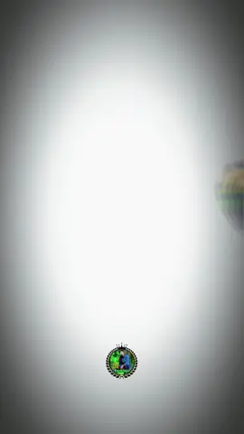 #CapCut #fyyyyyyyyyyyyyyyy #fypシ #fypage #fyppppppppppppppppppppppp 