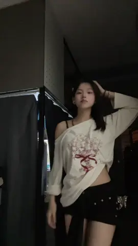 Cũ nhưng vẫn mới. Lên xh bài này lại cho toiiii #abcxyz #fyp 