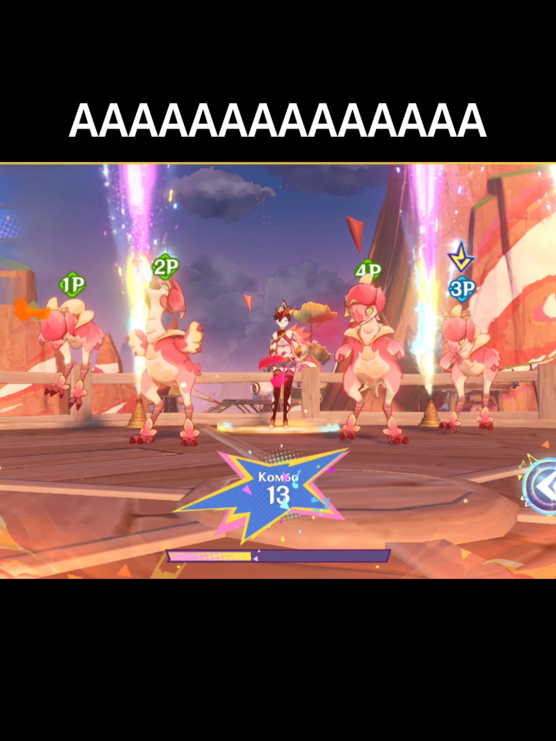 #genshin #GenshinImpact 