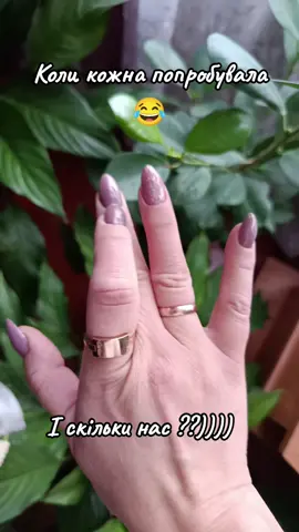 #рекомендации #rek #reki 