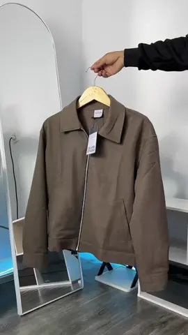 Kece abis🤤#workjaket #vintage #jake #fyp #rekomendasi 