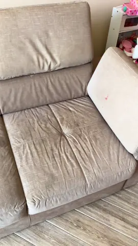 #cordaroservice #voliamoneixte✈🦁🔝💯💥💣😜 #puliziadivano #neiperteeee #followers➕ 