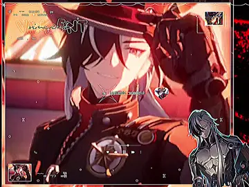 “  me and boyfie .. hi silas i love uou dont explode @Freakish 🛁 🌱 Anaxtio Gooner   “ @Fitri ⊹܀CEO Bunnybiker܀⊹ @(˶°ㅁ°)!!　　angel　ദ　hyutill ceo @ᴗ͈ˬᴗ͈)  𝓓ami  ₊⊹  orphie luv @sosa @jay ᯤ soot 🚦🛋️ @﹒ 　 ⨯ 　  🪽 　 Ｌｕｎａ　 ˚ 　 ⊹ @gabby 𓏲𝄢 @◎  ۫   𝒟𝘰𝐥𝓁ie̲  ៰  ♡ @𓏵 romeo ◞ ivan ࿐ @⪩⪨ mιshᥲ  𐀴̶dᥲms ᥲᥒgᥱᥣ 🪽💫 @🕷️   .   cosmic @: ❛ jeanne  .  ଓ @Sorin ☆ @⚣      𓏻  cherub♱m @⿻  ۪   ݁    ri͟n͟a͟  ೇ   ꕀ @Ava | ₍^ >ヮ<^₎ .ᐟ.ᐟ @⟡       juno - lumine     ᶻ𝗓 @silly firework_on 10 @⌗ᆞ› Finn ꒰ ꒱ @noah @sal !!! @💧❌ Taeko & Hayi ⚢  #HonkaiStarRail #boothill #argenti #argenhill #rarepair