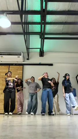 Ito’y sariling atin! | Dc: me 🙌🏼  @VVINK Angelika @VVINK Odri @VVINK Jean @VVINK Ayaka @VVINK Mariel 