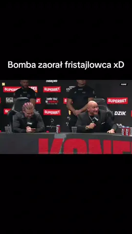 Bomba zaorał fristajlowca xD #bomba #koziołek #famemma 