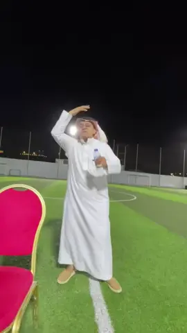 #الاهلي  #الاتحاد  #النصر  #الهلال  #دوري_روشن_السعودي 