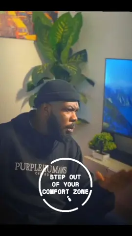 Expensive Zone #motivation #comfort #foryou 