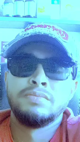 #একাকিত্ব 