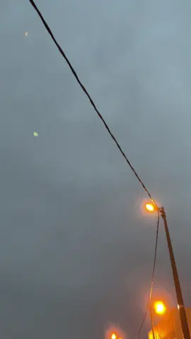 الدعم طايح #كامري #١٣ #Camry #fyp #explore 