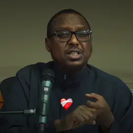 #sheikhmustafe #muqdishotiktok🇸🇴🇸🇴❤ #mustafa #fyppppppppppppppppppppppp 