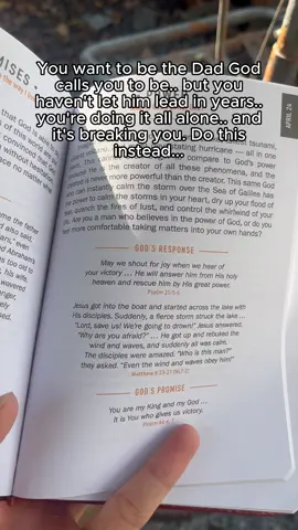 The world would be a lot better if everyone took a minute out of their day to read this...