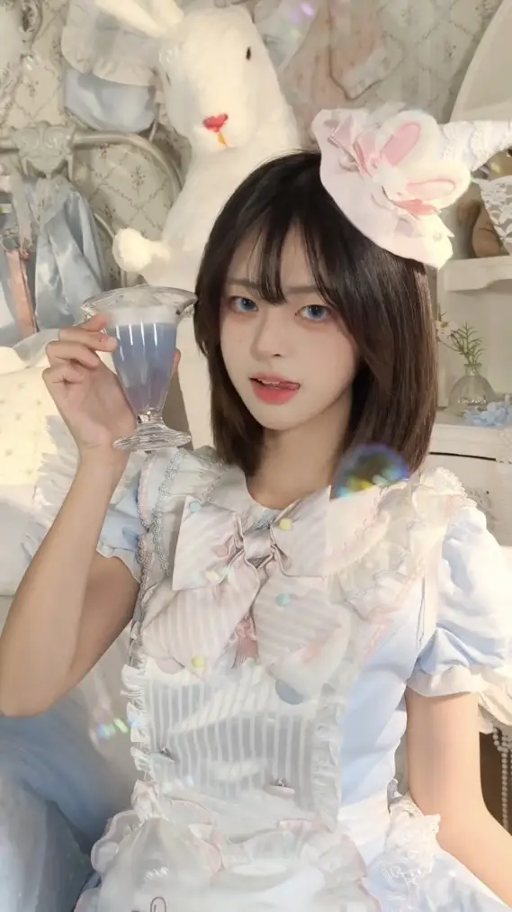 #justinaxie #xcl0624_ #justinaxie0015 #😈😈😈 #douyin 