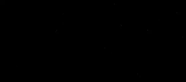 رسول حافض❤#احبكم_يا_احلى_متابعين #رسول_حافظ #اكسبلورexplore #مالي_خلق_احط_هاشتاقات #الشعب_الصيني_ماله_حل😂😂 