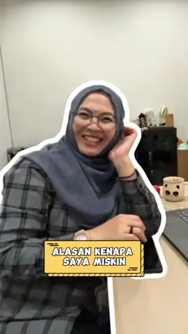 Rutinitas harian para pekerja UMR 🥲 #edunitas #beranikuliah #kuliahkelaskaryawan #kelaskaryawan #corporatehumor 