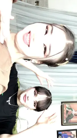 🫩#😁 #🤭 #for #foryou #like 