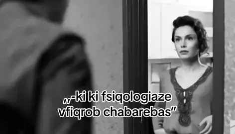 Shemeshvit boishvili viyo SHEMESHVIT.. #chemicolisdaqalebi #fyp 