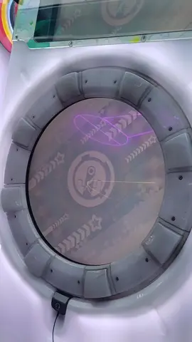 KALEIDXSCOPE Black Gate Clear!!!! #maimai #maimaidx #KALEIDXSCOPE 