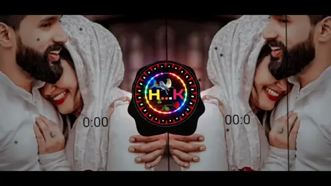 #waqaswazir309 #pashtotappy #blackdance #blackvideo #pashtoshayari 